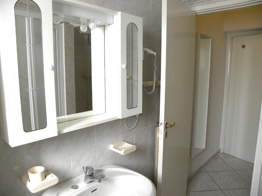Soggiorno Tagliaferro Marciana Marina  Room photo
